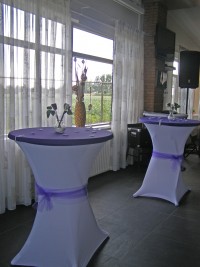 Afbeelding invoegen